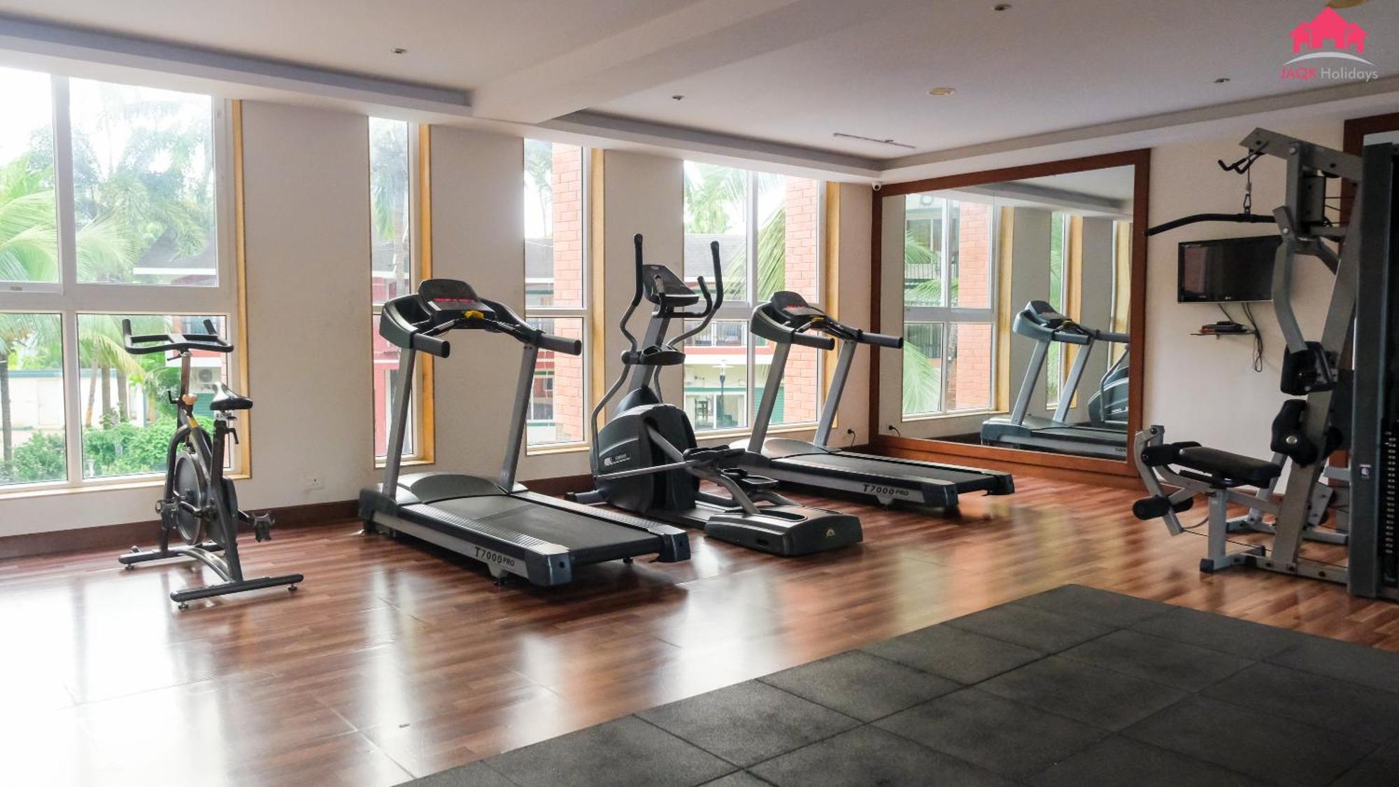 Heritage Nirvana Villa - 4Bhk, Goa Calangute Ngoại thất bức ảnh